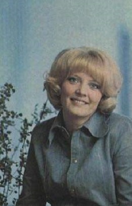 ���������� �������